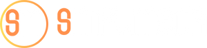 SimpliMedia