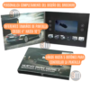 6 Video Brochures