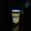 Vasos LED Personalizables
