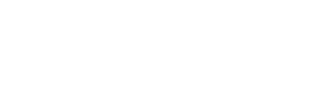 Gobierno del Estado de Guanajuato