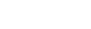Red Natura