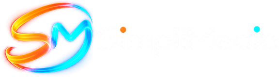 SimpliMedia